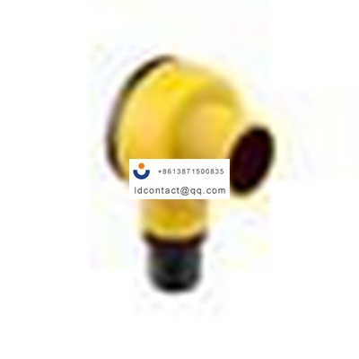 T18RP6LPQ Banner product image